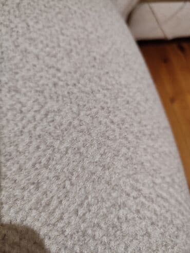 metbex divanlari: Künc divan, Divan — 6