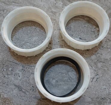 Çanaq üçün sifonlar Yeni sifon başlıqları, çanaq üçün cürdək sifon — 22