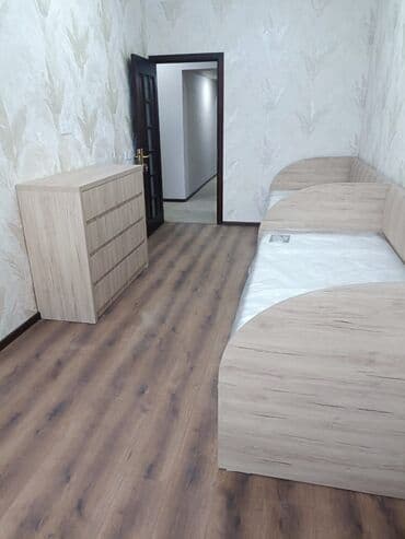 чистка мебели на дому: Уборка помещений | Дома | Уборка после ремонта — 6