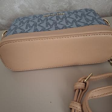 balaca canta: Çiyin çantası, Michael Kors, Yeni — 6