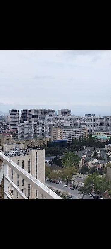 nasosnu ev satilir: 2 otaqlı, Yeni tikili, m. 20 Yanvar, 41 kv. m — 1