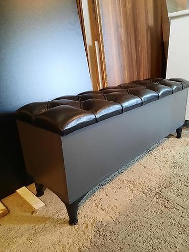 Pufiqsandıq, mebel yenidi birbaşa istshsaldan satışdı Home Mebel — 3