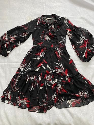 Her ikiside 12 azn ayriliqda — 1