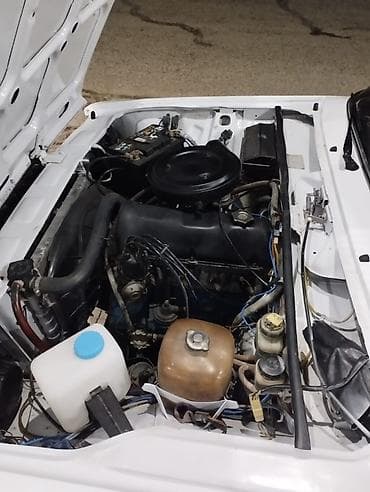 opel yanacaq nasosu: Maşının heçbir problemi yoxdu uşağım xəstədi deyə tecılı satıram real — 6