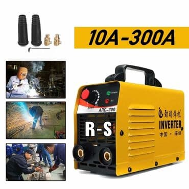 контактная сварка: Yeni Qaynaq aparatı Pulsuz çatdırılma — 1