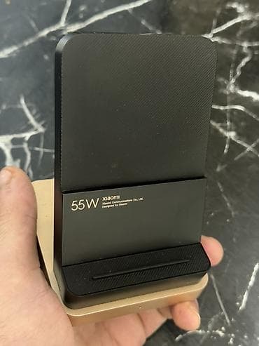 canon 5 d: Xiaomi 14 Ultra — 5