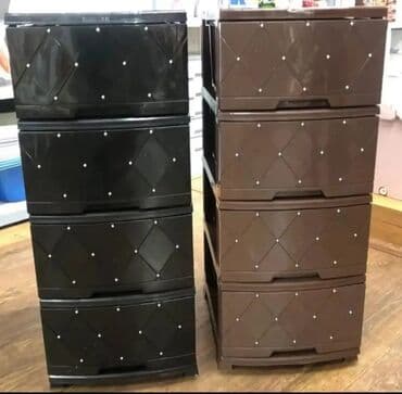 taxta qapi sekilleri: Kamod
skaf
komidin
kamote
plastikskaf
plastikcekmece
plastiksiyirtme
p — 6