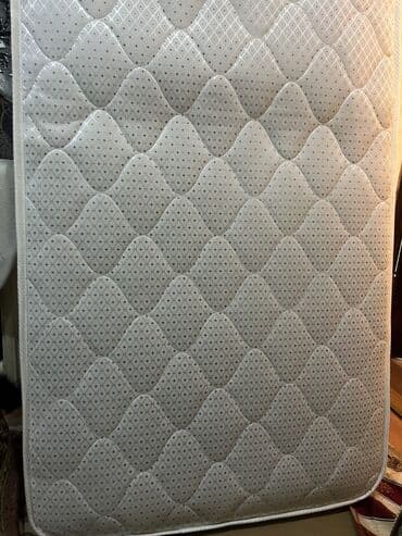 Bitkilər: Böyüklər üçün Yeni Döşək, Ödənişli çatdırılma — 5