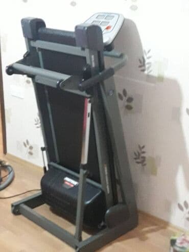 Trenajor tam orginal maldir orginal allman trenajorlari elde etmek