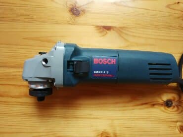 masin tortlari: Laqonda bosch yeni keyfiyyətli — 1