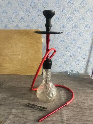 vapes near me: Hər şeyi üzərində verilir.Bol tüstülü stol üstü qəlyandı.Barter — 1