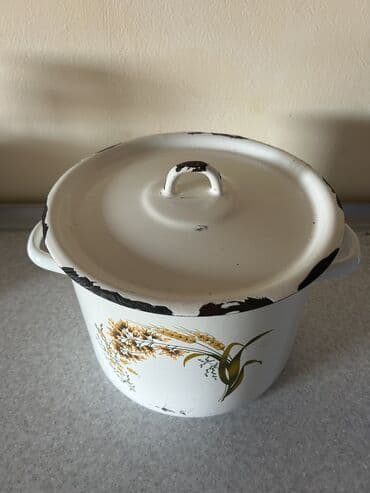 Ev üçün məişət texnikası satılır.Təzədir.Qutusu var.Real alıcılar lalafo.az -da Ev üçün məişət texnikası satılır.Təzədir.Qutusu var.Real alıcılar