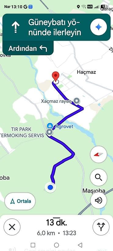 tovuz torpaq satisi: Kənd təsərrüfatı — 4