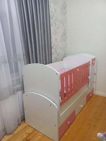 Salam real alıcıya endirim olunacaq. Üstündə 100+ aznlıq matras — 2