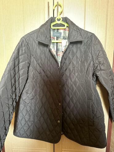 sumqayitda qadin ucun is elanlari: Trendyoldan alinib olcu duz gelmeyib. 48 razmerdi. yunguldu tezedi — 5