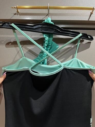 sifon fason 2023: Teze kimidi — 2