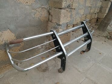 Avtomobil şüşələri: Mitsubishi PAJERO, Ünvandan götürmə — 2