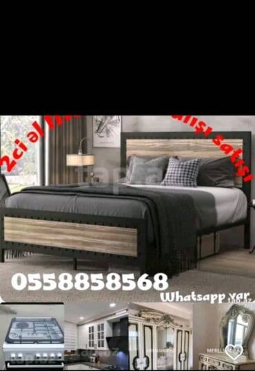 купим вашу мебель бу: İşlənmiş mebel alıram ünvandan gəlib götürürəm — 1