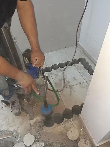 parket ustası: Vüqar Usta | Beton Kəsmə və Karot Xidməti - Bakı, Sumqayıt və Qarabağ — 2