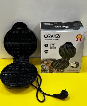 raf toster qiymeti: Toster Yeni, Ödənişli çatdırılma, Rayonlara çatdırılma, Ünvandan götürmə — 8