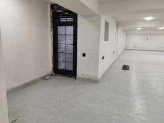 аренда помещений под разливное пиво: Другая коммерческая недвижимость — 31