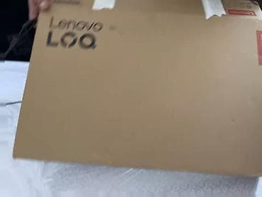 iphone 17 pro max silver: Lenovo noutbuk Texniki xüsusiyyətlər: - Ekran: 15.6" geniş ekran — 5