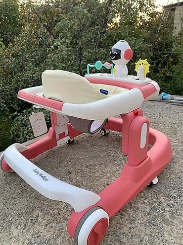 happy baby: Charriy baby. Xadinok yenidir 60 azn satilir. Sadəcə. Bağda şəkli — 3
