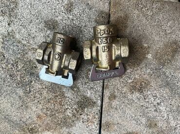 Tavan: Rusun Qaz krantlari optovoy isdeyen olsa yazsin qiymet 4.50 endirim — 1