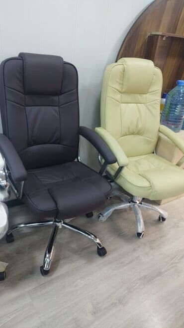 ceper setka: Yeni, Təkərli — 1