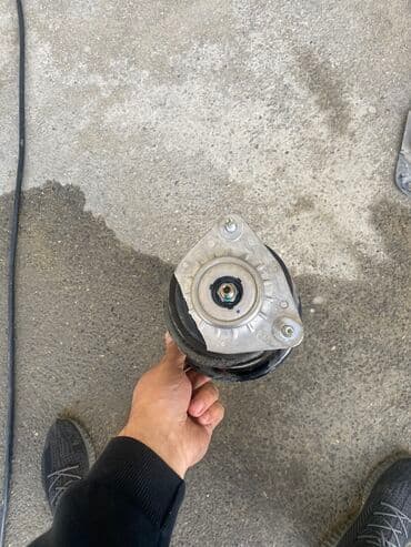 ninebot max g30 qiyməti: Ön, Changan A05, 2024 il, Çin, Ünvandan götürmə — 3