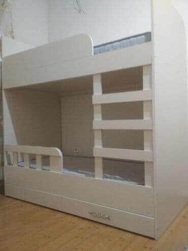 işlənmiş krafatlar: Təcili satılır.catrilma pulsuz edərəm çox yaxşı vəziyyətdədir.unvan — 4