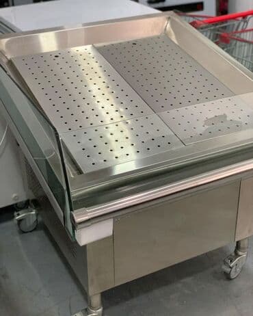 masa nerj: Restaurant,Cafe,pub,bar,loung dönərxana ves mekanlara aid her bir — 17