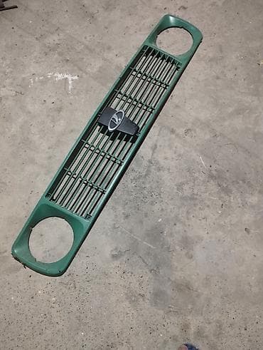 Ehtiyat hissələri: VAZ (LADA) NİVA Ödənişli çatdırılma — 2