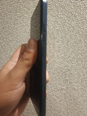 tecno spark 20c: Tecno Spark Go 2023, 64 GB, rəng - Mavi — 3