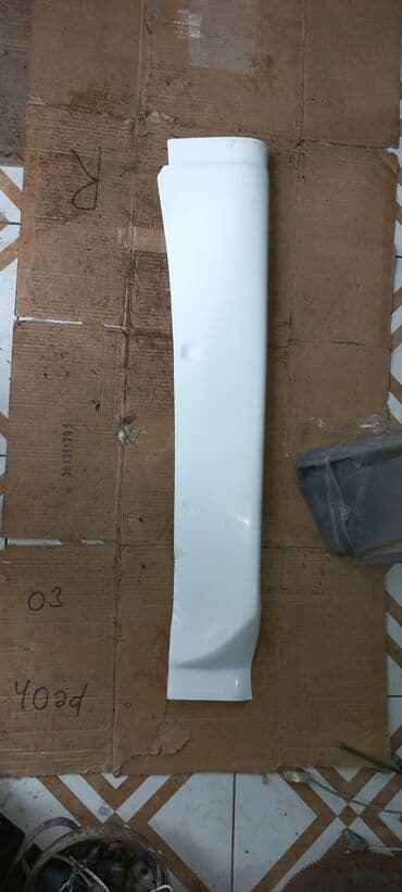 qazel kuləkliyi: Qazel tacı üçün qulaqliqlar
 esas vezifesi yanacaqa qənahẹt etməsidir — 1