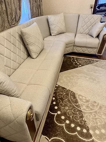 oturaca: Yeni, Künc divan, Divan, Bazalı, Açılan — 5
