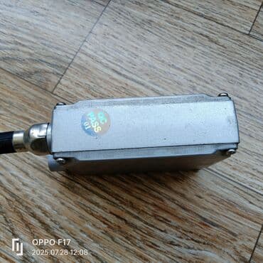 ниссан ванетте запчасти: Xenon blok cüt Metal korpuslu, möhkəm quruluşlu bu cihaz müxtəlif — 2