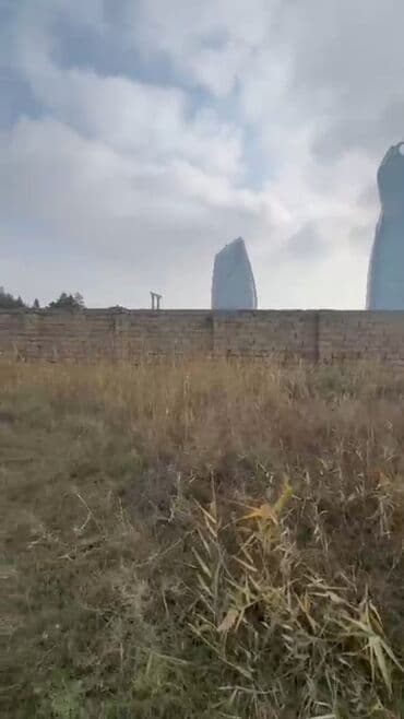 xacmaz torpaq satilir: 32 sot, Biznes üçün, Mülkiyyətçi, Kupça (Çıxarış) — 3