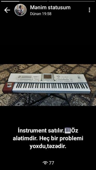 velosiped telefon tutucu: Pa2x — 3