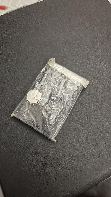 canon eos 800d: Edifier Kolonka, Növ - Kompüter üçün, rəng - Qara — 6