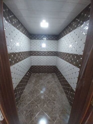 купить дом в набрани: Binəqədi qəs. 5 otaqlı, 200 kv. m, Kredit yoxdur, Yeni təmirli — 22