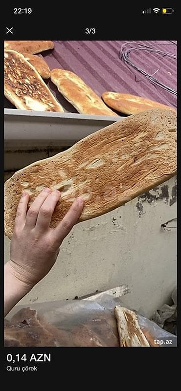 betta balığı qiymeti: Qiymeti: 14 qepikdir. 450 qramdir quruyanda 220-230 qalir.Kiseye 50 — 2