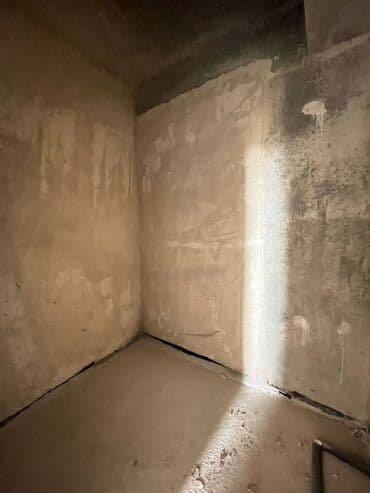 nargilə residence: 2 otaqlı, Yeni tikili, m. Əhmədli, 83 kv. m — 19