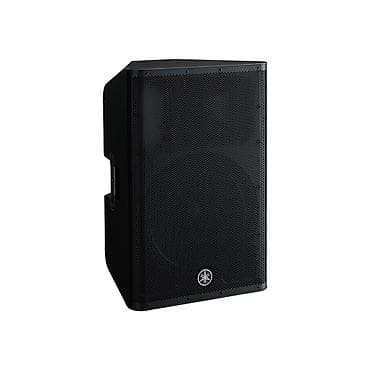 Qulaqcıqlar: Yeni Yamaha Kolonka, Növ - Toy üçün, rəng - Qara — 3