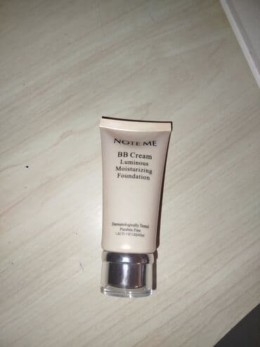 таблетки для похудения в баку: Digər kosmetika — 4