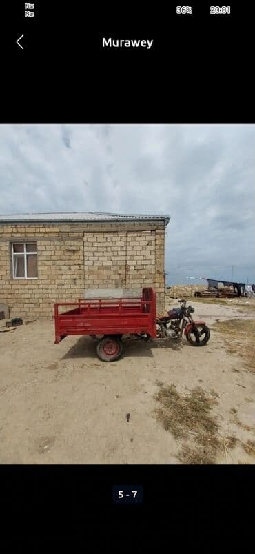 запчасти на гольф 2: Aşağı yeri var — 1