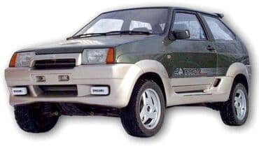 Lada 2108 09 099 samara karburatorudur rusyadan gəlmə ideal vəzyətdə