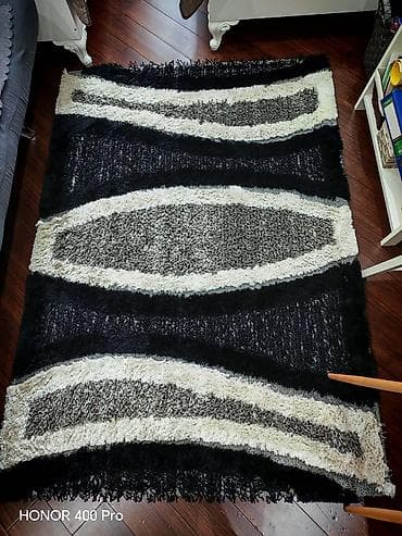 sumaq xalca: Xalça — 2