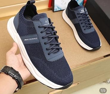 krosofka: Topdan ayaqqabılar satılır — 2