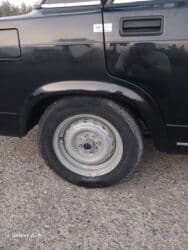 3 kameralı videoregistrator: VAZ 2107 sedan mawin tam idiyaldir 4 teze teker curuk cizig qeti — 18